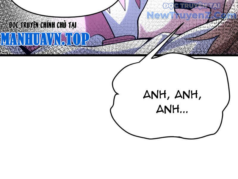 Thẻ Bài Của Ta Có Thể Gia Tăng Vô Hạn! chapter 6 - Trang 170