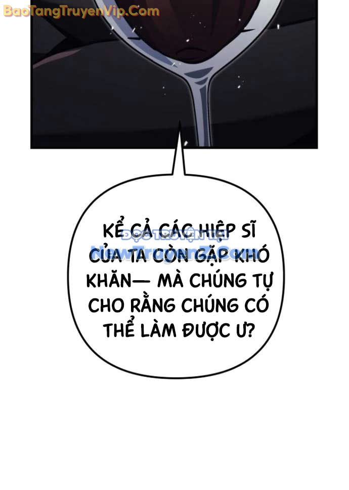 Hồi Quy Giả Của Gia Tộc Suy Vong chapter 83 - Trang 106