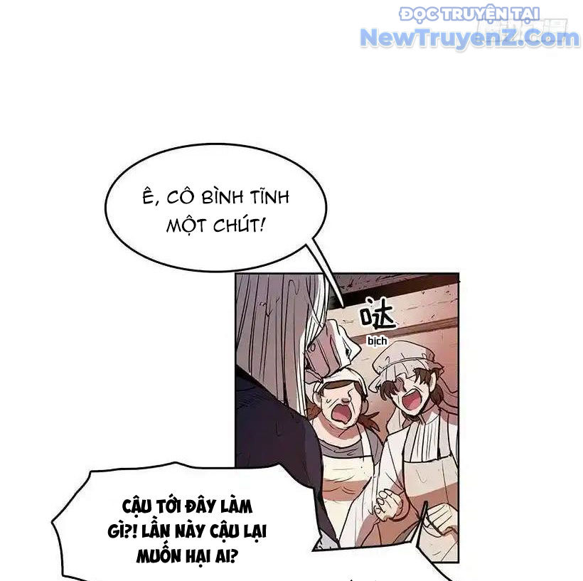 Cửa Hàng Vô Danh chapter 125 - Trang 19