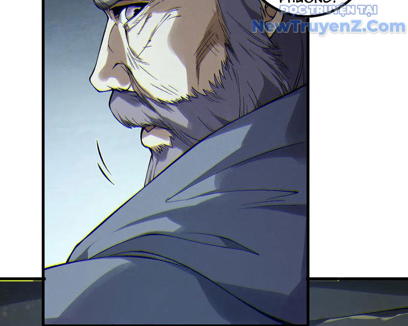 Thảm Họa Tử Linh Sư chapter 183 - Trang 56