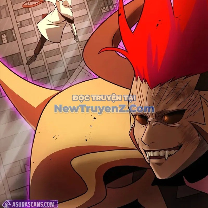 Người Chơi Thiết Thụ chapter 78 - Trang 141
