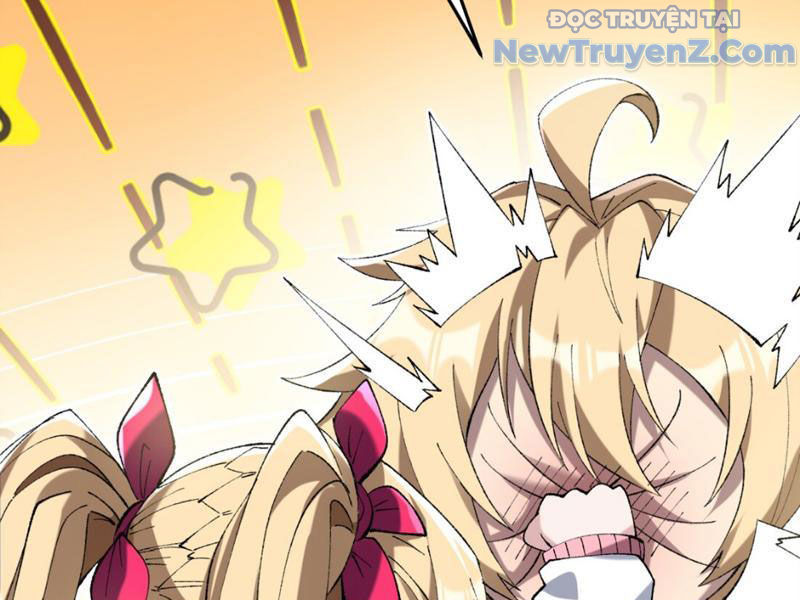 Thẻ Bài Của Ta Có Thể Gia Tăng Vô Hạn! chapter 6 - Trang 186