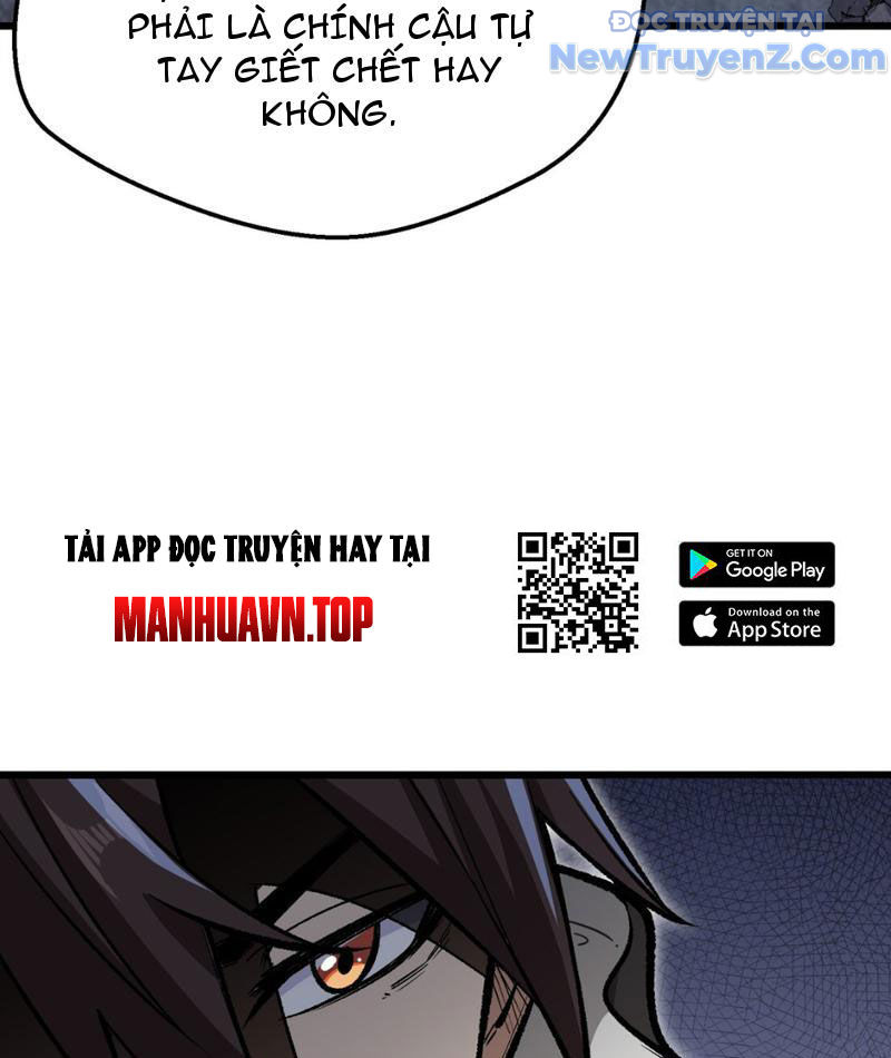 Bắt Đầu Từ Việc Ký Gửi, Ta Một Mình Trảm Thần chapter 7 - Trang 19