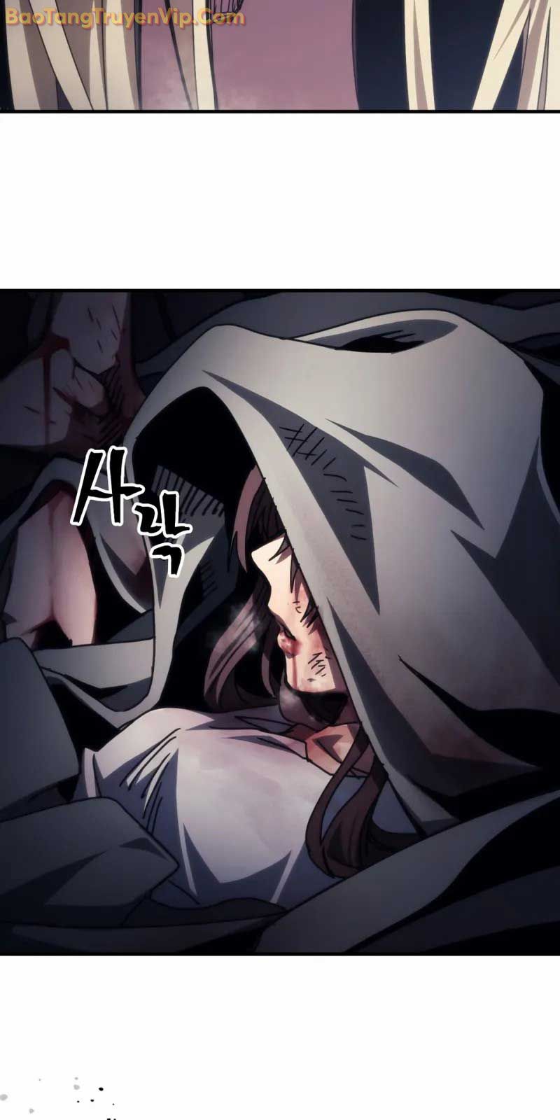 Hãy Hành Động Như Một Boss Đi Ngài Mr Devourer chapter 76 - Trang 67