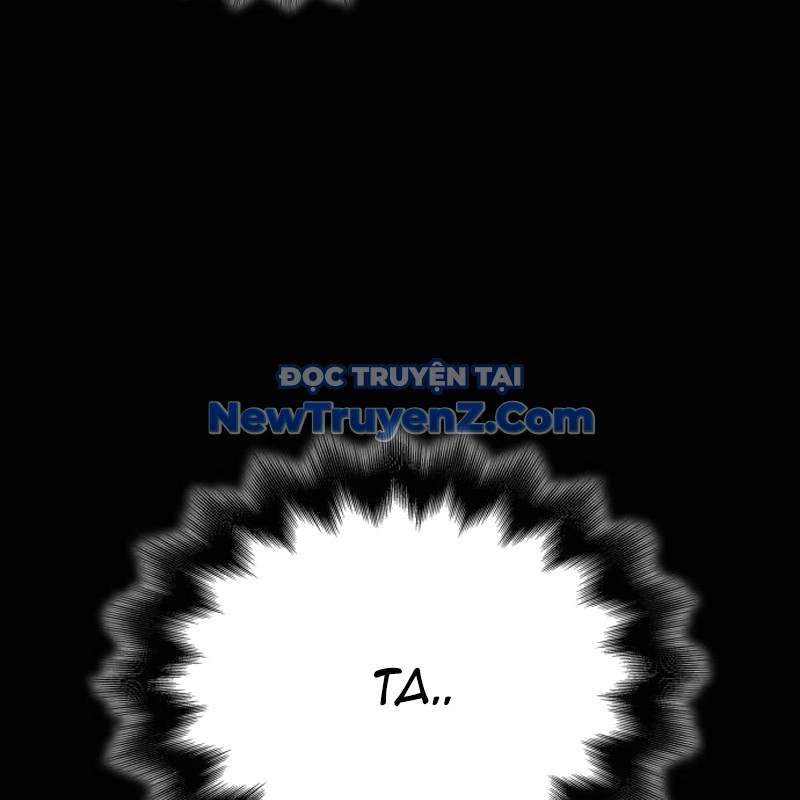 Thiên Ma Thần Quyết: Trùng Sinh chapter 120 - Trang 85