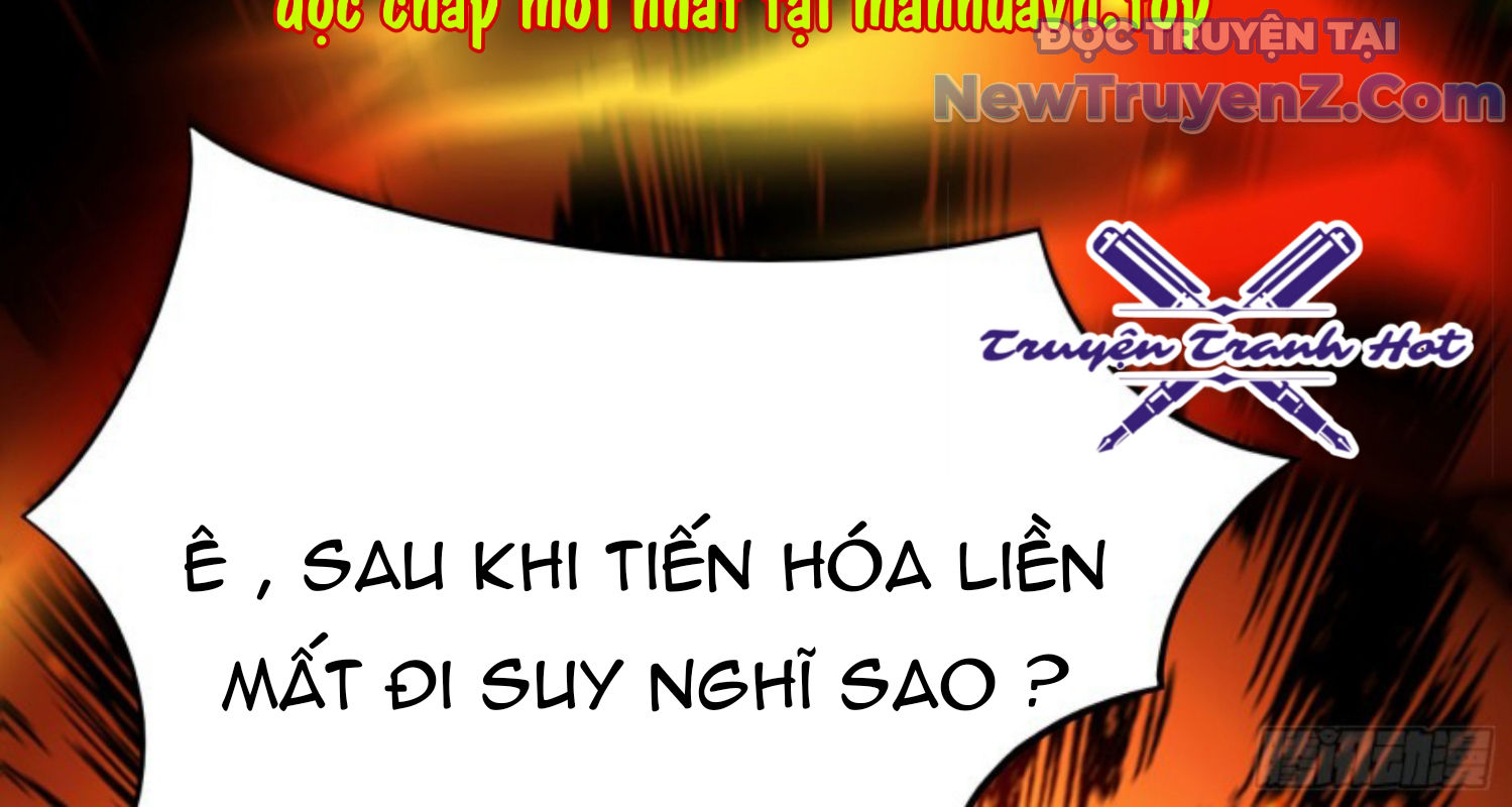 HUNT Thập Nhị Thần Tướng : Tận Thế Bắt Đầu chapter 5 - Trang 43