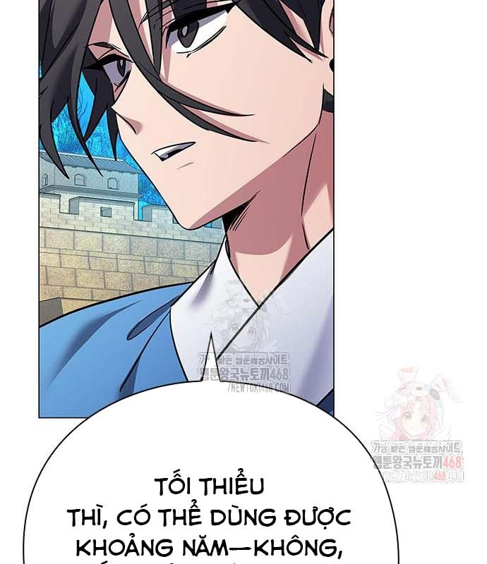 Đêm Của Yêu Tinh chapter 97 - Trang 69