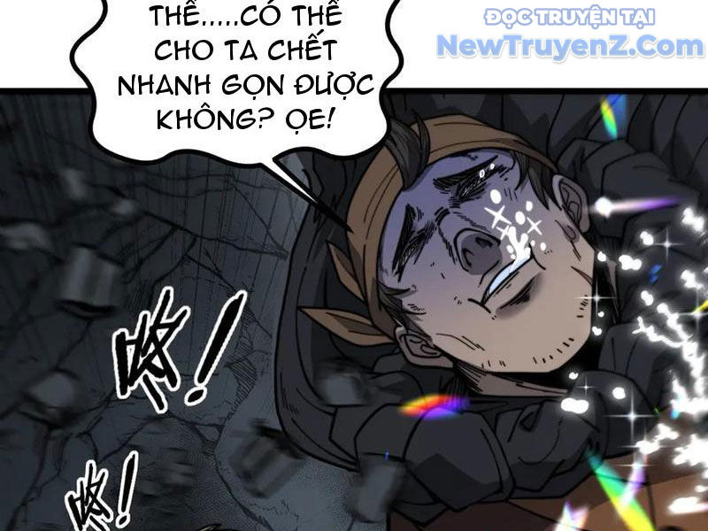 Lão Xà Tu Tiên Truyện chapter 41 - Trang 26