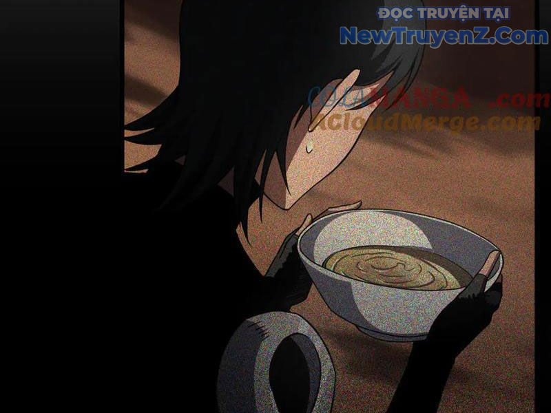 Mạt Thế Kiếm Thần: Ta Chấn Kinh Toàn Cầu chapter 74 - Trang 99