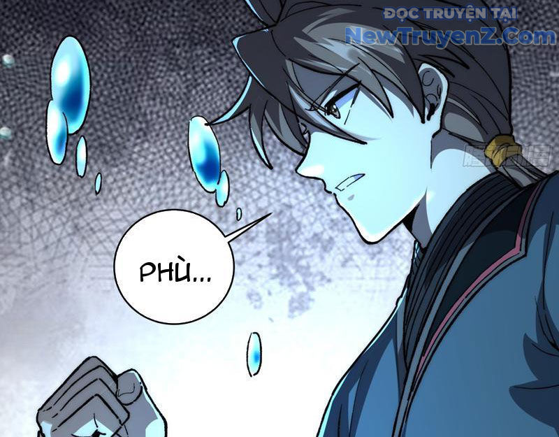 Thành Thần Bắt Đầu Từ Thủy Hầu Tử chapter 42 - Trang 66