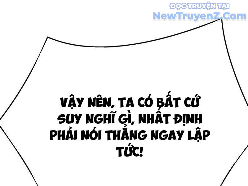 Hóa Ra Các Cô Ấy Mới Là Nhân Vật Chính chapter 84 - Trang 62