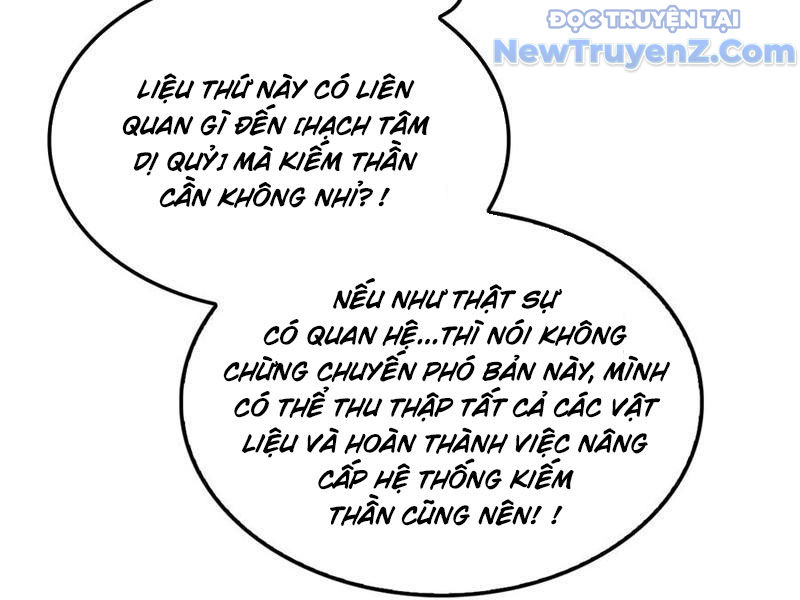 Mạt Thế Kiếm Thần: Ta Chấn Kinh Toàn Cầu chapter 74 - Trang 175