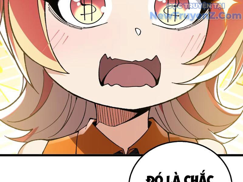Thẻ Bài Của Ta Có Thể Gia Tăng Vô Hạn! chapter 10 - Trang 54