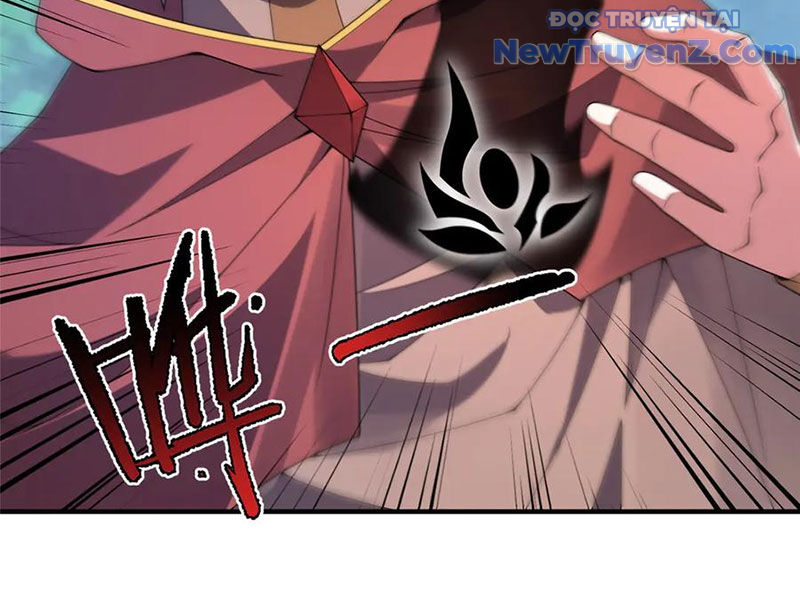 Thần Sủng Tiến Hóa chapter 403 - Trang 86