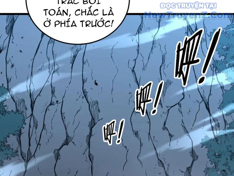 Lão Xà Tu Tiên Truyện chapter 41 - Trang 88