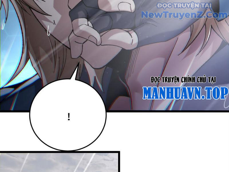 Thẻ Bài Của Ta Có Thể Gia Tăng Vô Hạn! chapter 6 - Trang 68