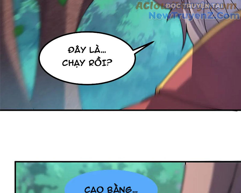 Thần Sủng Tiến Hóa chapter 403 - Trang 52