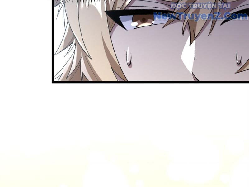 Thẻ Bài Của Ta Có Thể Gia Tăng Vô Hạn! chapter 6 - Trang 176