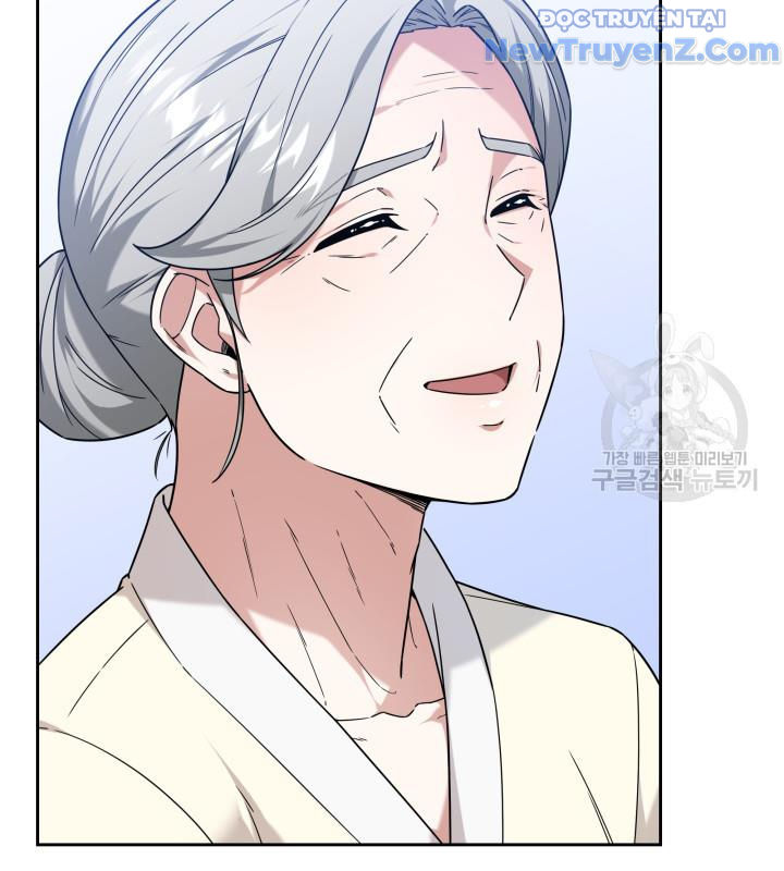 Sống Lại Một Lần Nữa chapter 1 - Trang 78
