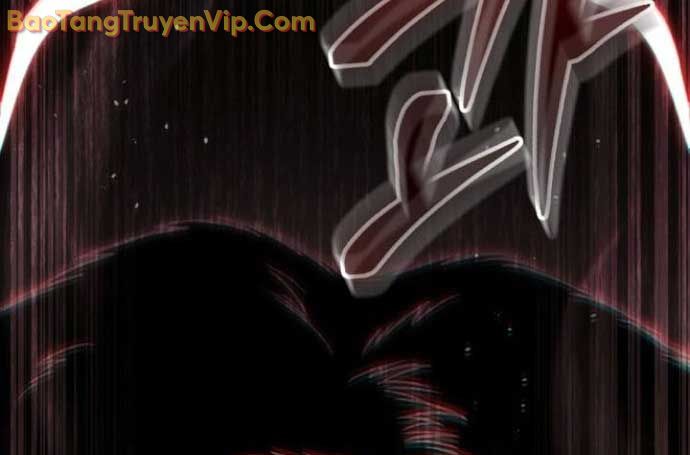 Tuyệt Đối Dân Cư chapter 31 - Trang 75