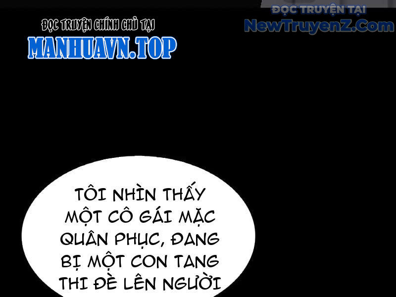Mạt Thế Kiếm Thần: Ta Chấn Kinh Toàn Cầu chapter 74 - Trang 117