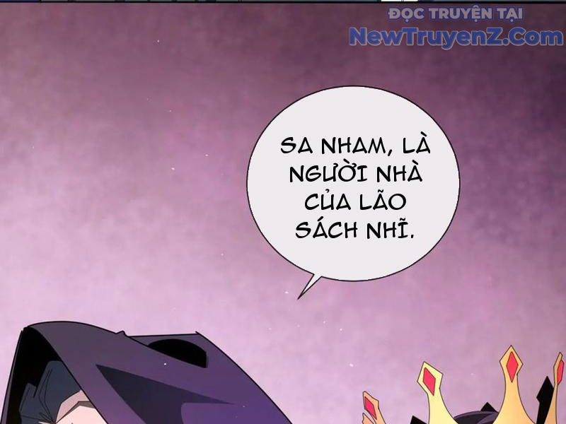 Ta Thành Vương Giả Từ Khắc Kim chapter 32 - Trang 94