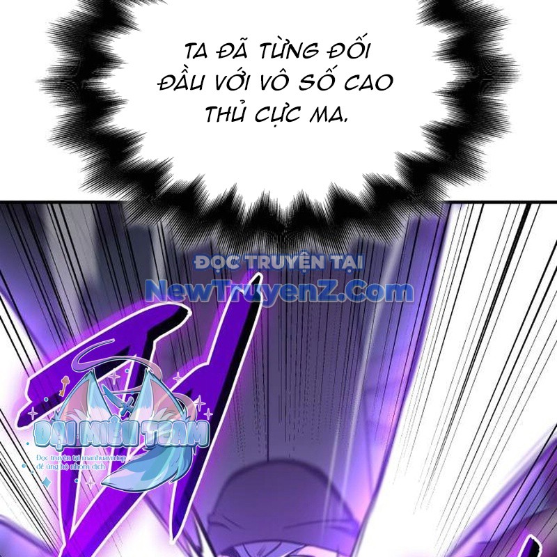 Thiên Ma Thần Quyết: Trùng Sinh chapter 120 - Trang 266