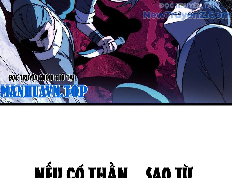 Thành Thần Bắt Đầu Từ Thủy Hầu Tử chapter 42 - Trang 16