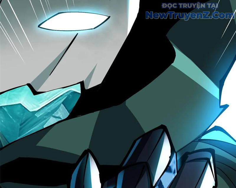 Ta Thật Không Muốn Học Cấm Chú chapter 125 - Trang 79