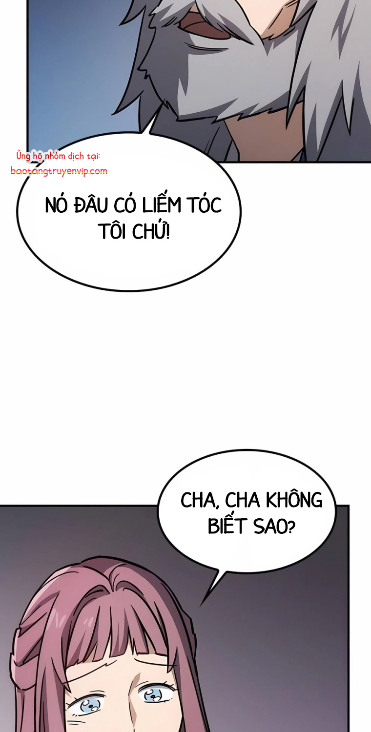Bác Sĩ Thú Y Ở Dị Giới chapter 14 - Trang 26