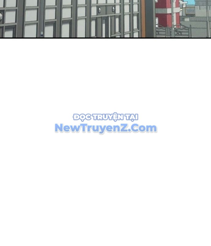 Đi Lên Từ Đáy Xã Hội chapter 25 - Trang 105