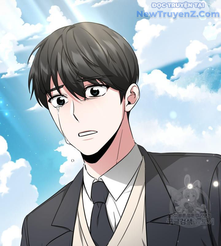 Sống Lại Một Lần Nữa chapter 4 - Trang 53