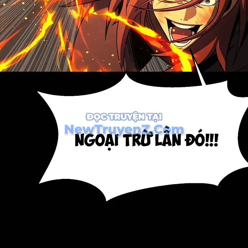 Người Chơi Thiết Thụ chapter 78 - Trang 203