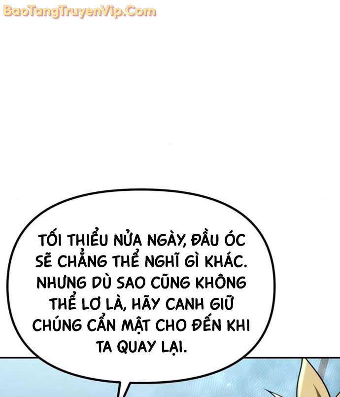 Ma Đạo Chuyển Sinh Ký chapter 120 - Trang 63