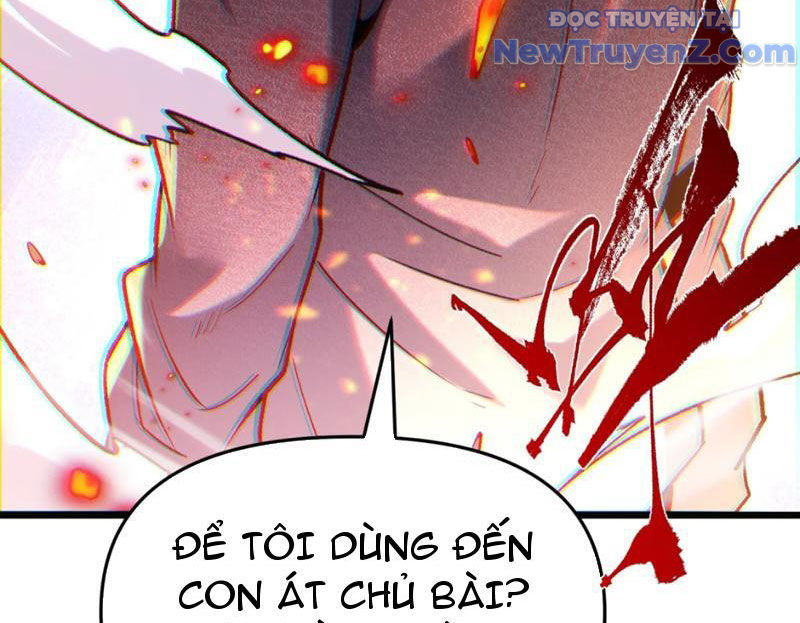 Thẻ Bài Của Ta Có Thể Gia Tăng Vô Hạn! chapter 12 - Trang 177