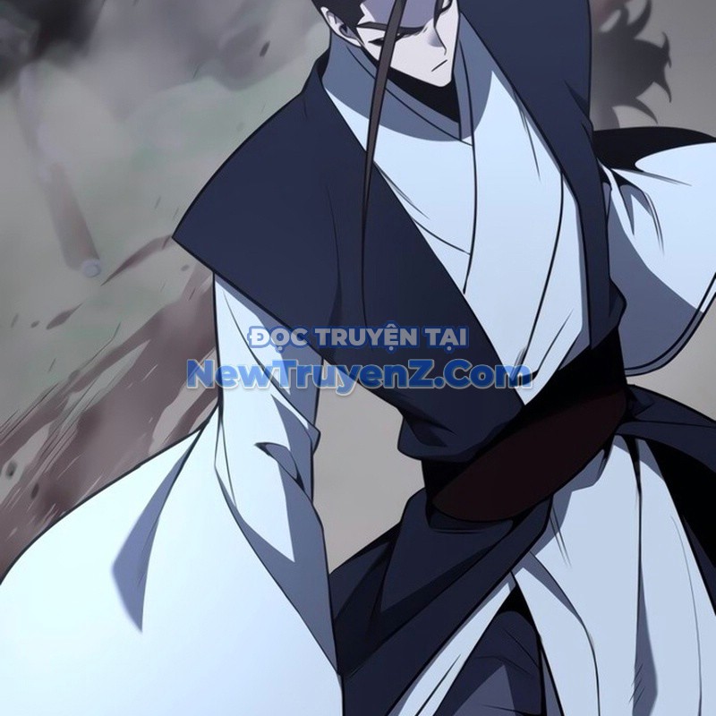 Thiên Ma Thần Quyết: Trùng Sinh chapter 119 - Trang 205