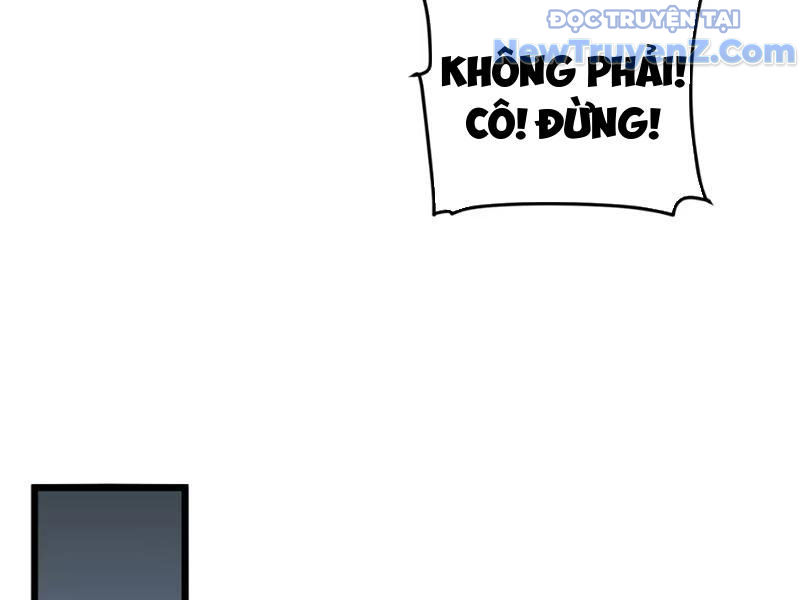 Thẻ Bài Của Ta Có Thể Gia Tăng Vô Hạn! chapter 10 - Trang 58