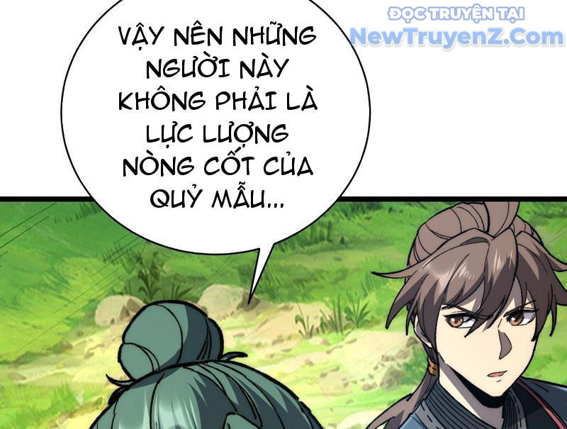 Thành Thần Bắt Đầu Từ Thủy Hầu Tử chapter 42 - Trang 120