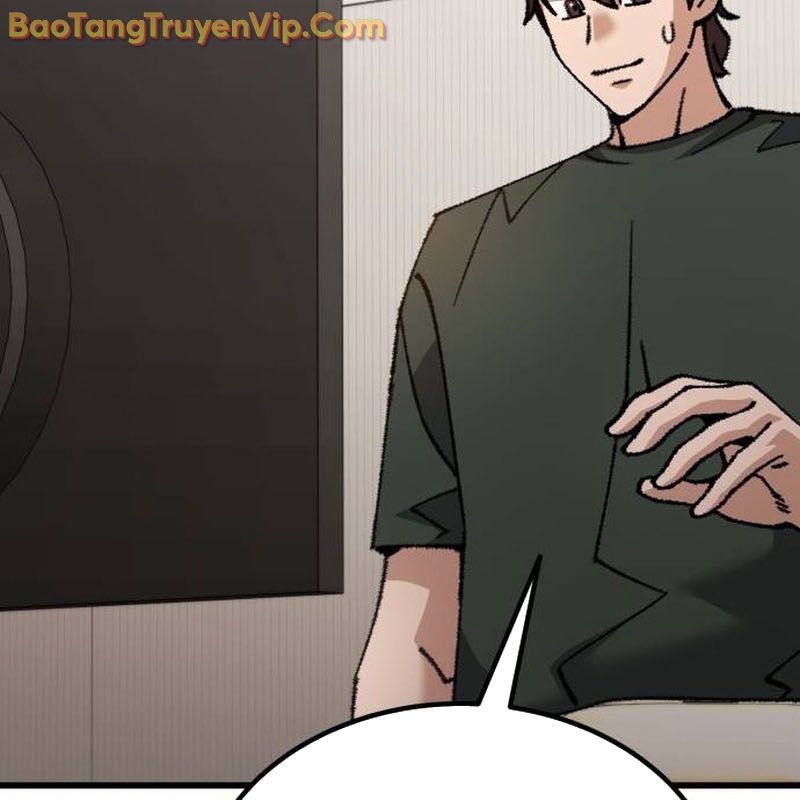 Hồi Quy Nhưng Thế Giới Vẫn Bình Yên chapter 18 - Trang 57
