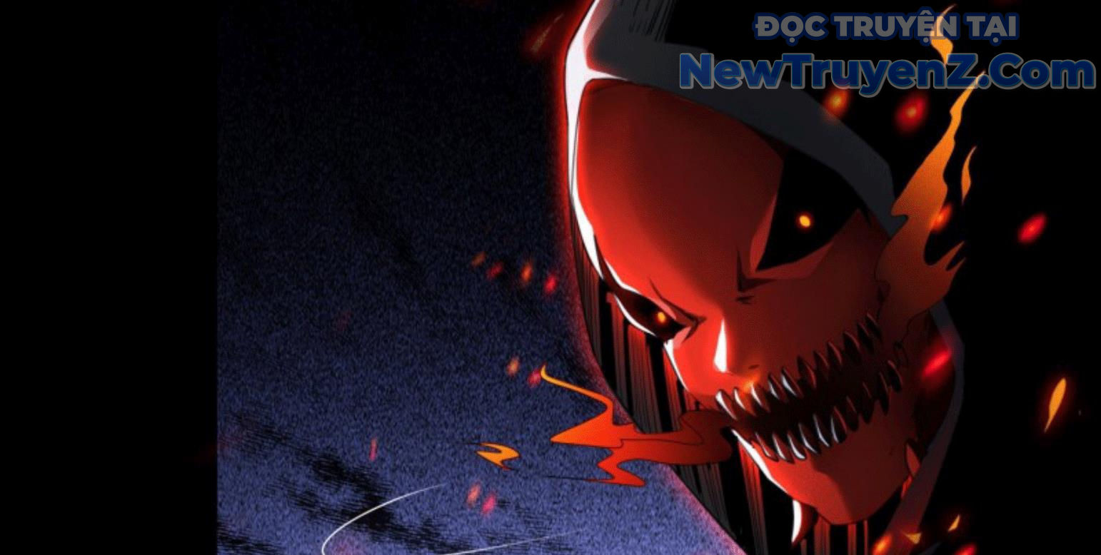 HUNT Thập Nhị Thần Tướng : Tận Thế Bắt Đầu chapter 1 - Trang 102