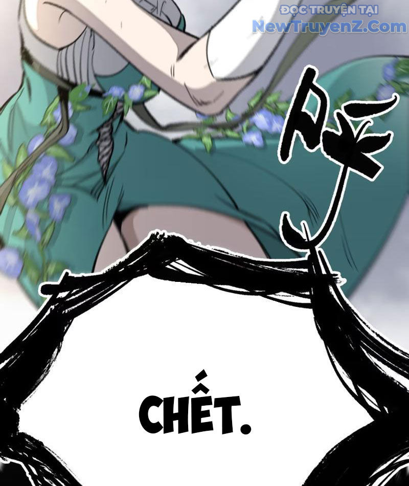 Tinh Linh Chi Hậu chapter 3 - Trang 37