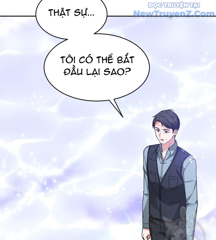 Sống Lại Một Lần Nữa chapter 1 - Trang 91