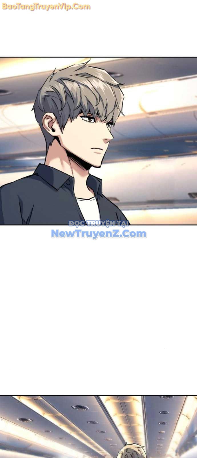 Bạn Học Của Tôi Là Lính Đánh Thuê chapter 239 - Trang 34