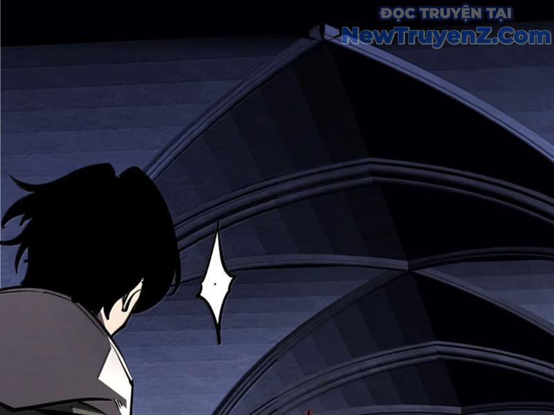 Ta Dựa Vào Nhặt Rác Trở Thành Vương Giả chapter 67 - Trang 132