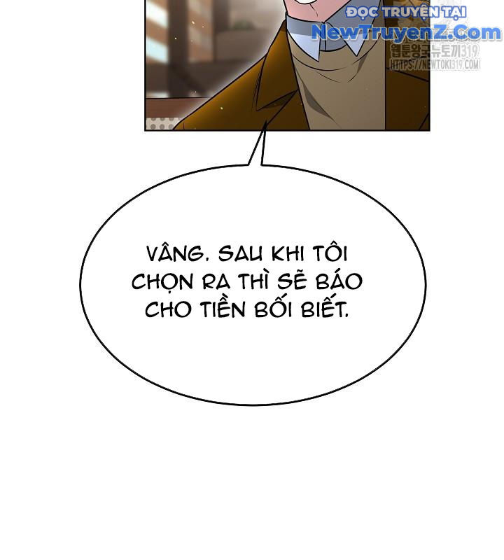 Sống Lại Một Lần Nữa chapter 49 - Trang 43