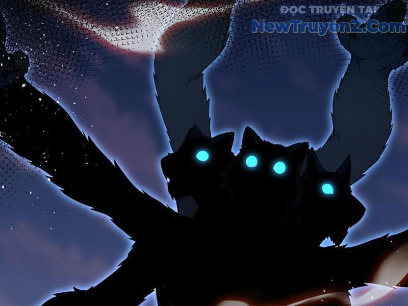 đệ Nhất Ngự Thú Sư chapter 62 - Trang 101
