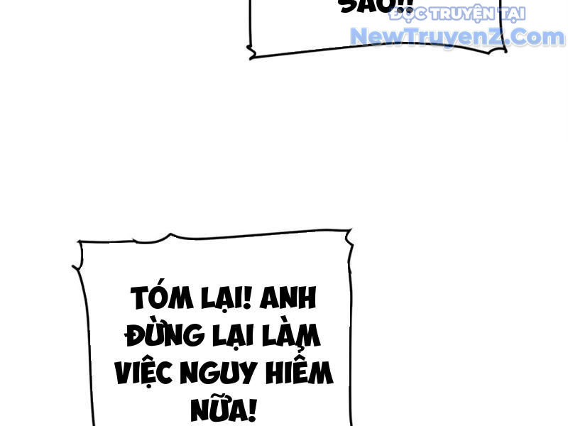 Thẻ Bài Của Ta Có Thể Gia Tăng Vô Hạn! chapter 6 - Trang 188