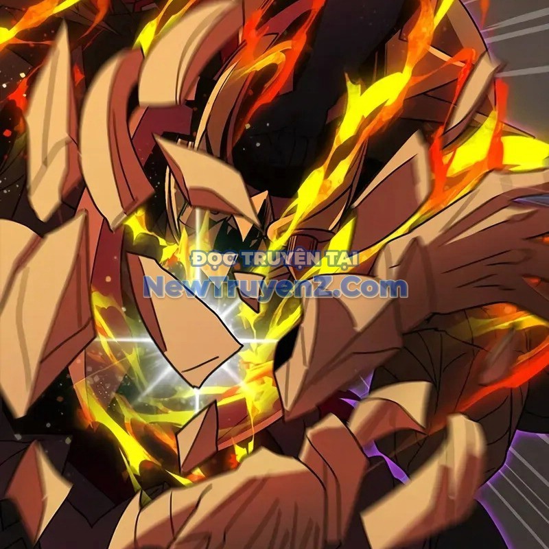 Người Chơi Thiết Thụ chapter 78 - Trang 304