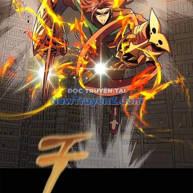 Người Chơi Thiết Thụ chapter 78 - Trang 40