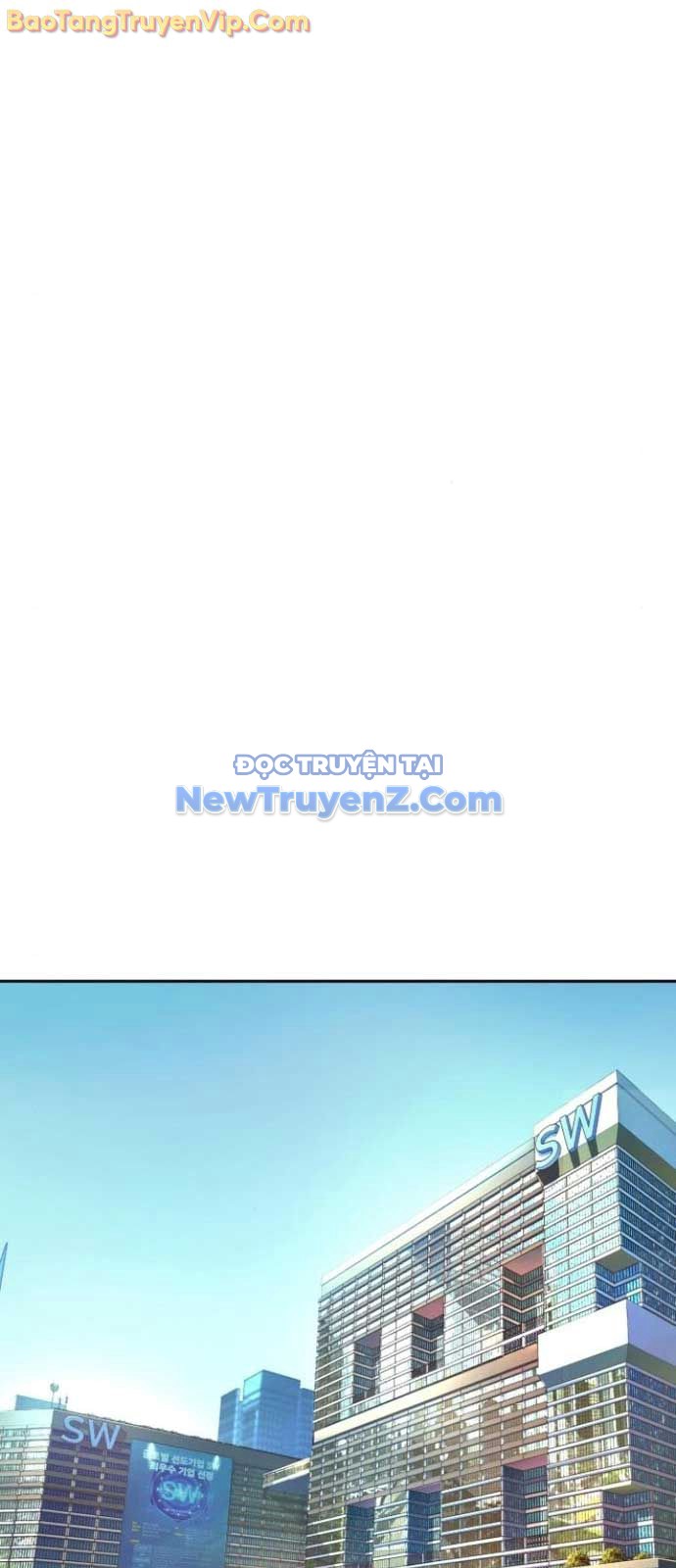 Bạn Học Của Tôi Là Lính Đánh Thuê chapter 239 - Trang 66